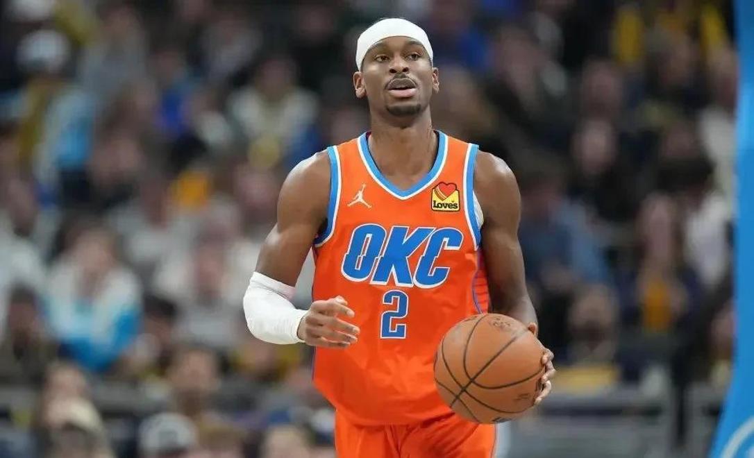 凯尔特人仍受伤病困扰，全队迎难而上的简单介绍