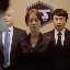B体育注册-R耶恩斯鲁贝RB轻松擒敌，实力悍然