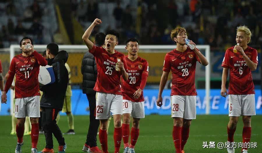 包含南美俱乐部球队在国际比赛中跻身前列的词条