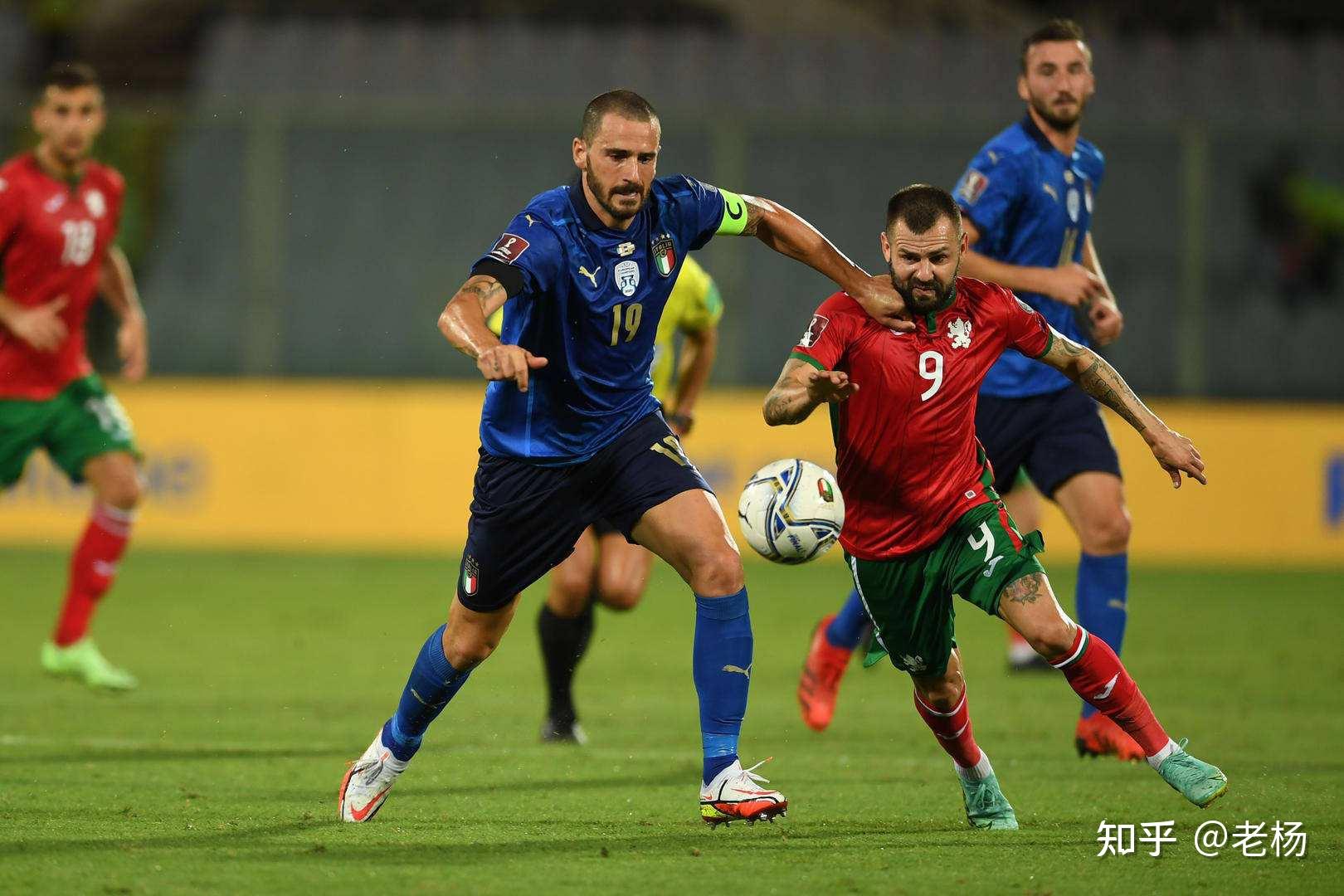 B体育在线登录-关于克期待主场战胜直布罗陀队，冲击淘汰圈的信息