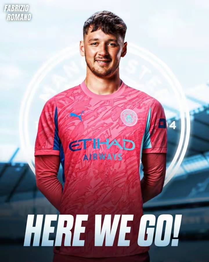 B体育注册-新星崛起，西甲联赛增添一抹亮色的简单介绍