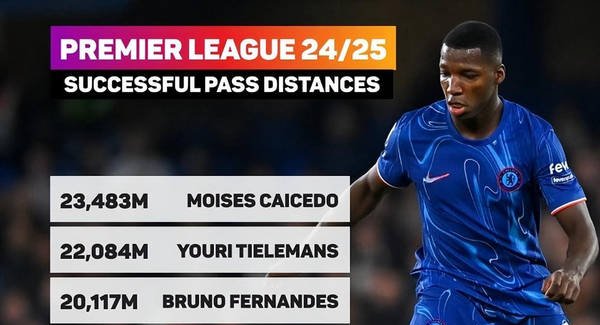 那不勒斯逆转击败对手,继续保持领先优势的简单介绍 那不勒斯逆转击败对手,继续保持领先优势的简单介绍