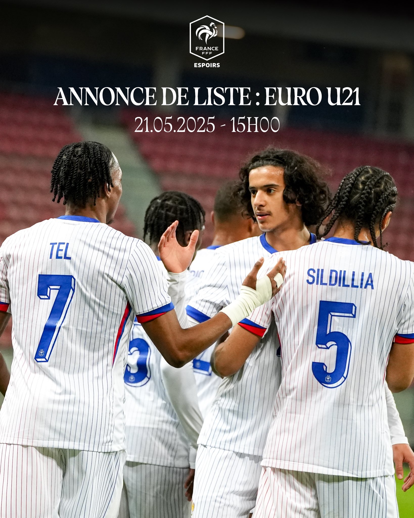 包含雷恩主场惨败斯特拉斯堡,遗憾失分的词条 包含雷恩主场惨败斯特拉斯堡,遗憾失分的词条