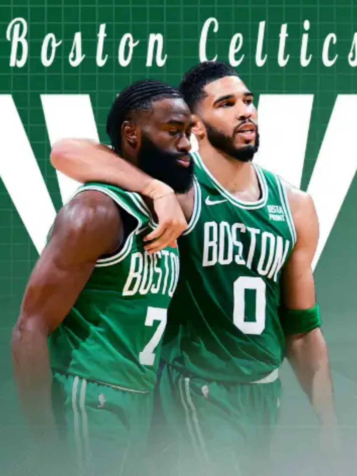 德国遭逆转，争分夺晋级之路不易的简单介绍