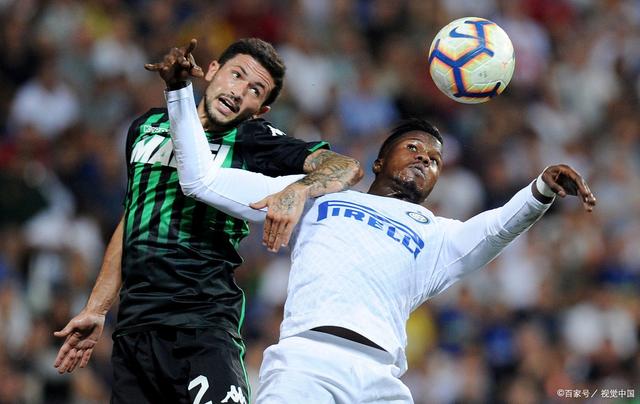 B体育课程-萨索洛全取三分保住中游积分榜形势的简单介绍