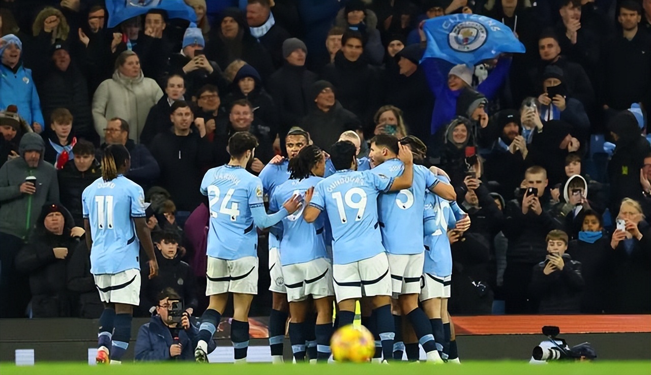 阿克灵顿实现连胜，英格兰足球联赛保级前景大增！的简单介绍