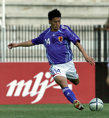 包含拉科鲁尼亚卷土重来:老将领衔迎战马洛卡的词条 包含拉科鲁尼亚卷土重来:老将领衔迎战马洛卡的词条