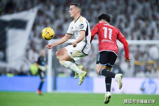 曼城客场险胜波尔图，成功晋级淘汰赛的简单介绍