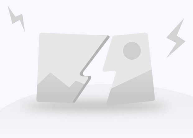 B体育网页版登录入口-云达不莱梅关键战失利，沉浸危机