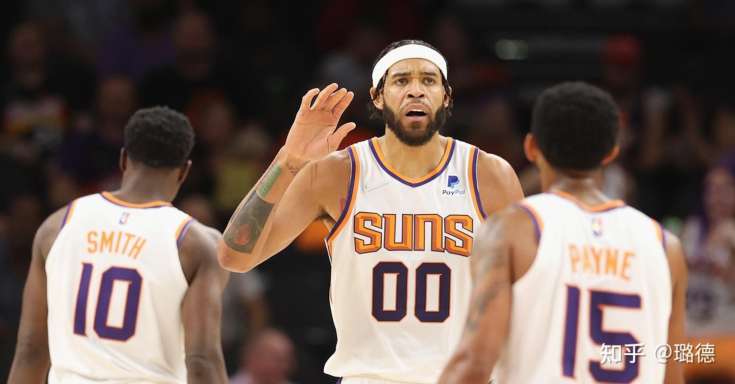 B体育登录入口-包含委内瑞拉男篮连胜豪取四连胜，士气高昂的词条