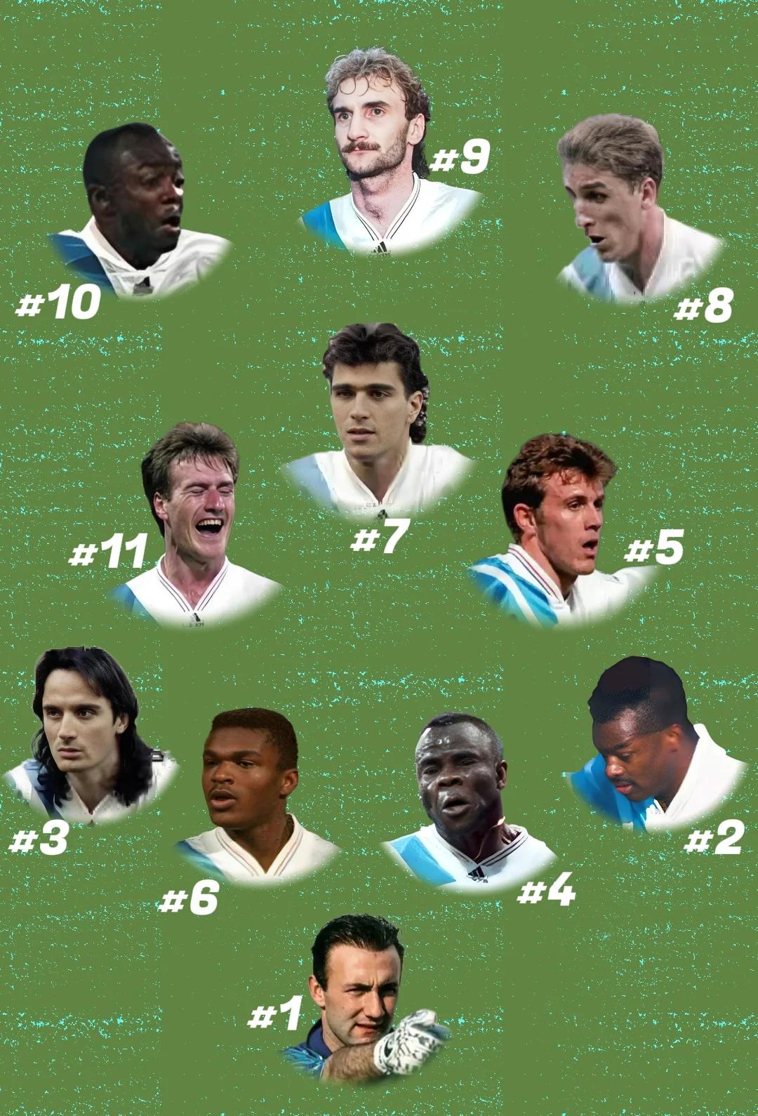 关于法甲球队神勇夺胜打破欧冠赛场常规的信息