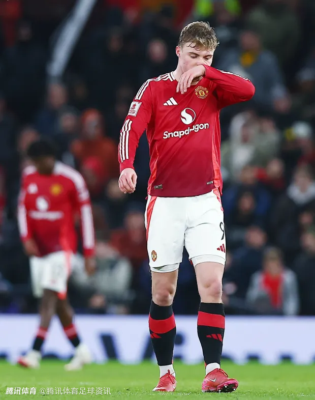 B体育登录入口-曼联主教练透露球队备战情况