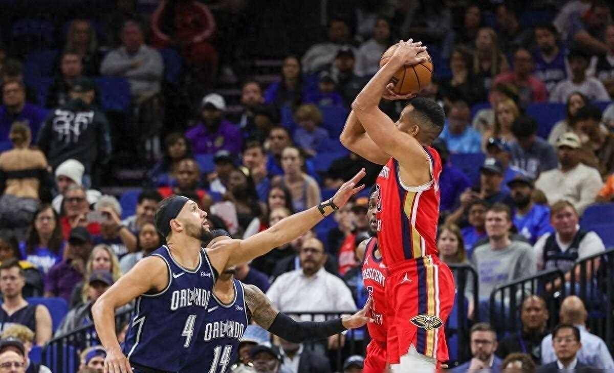 关于鹈鹕负国王,英格拉姆为球队贡献全场最高得分的信息 关于鹈鹕负国王,英格拉姆为球队贡献全场最高得分的信息