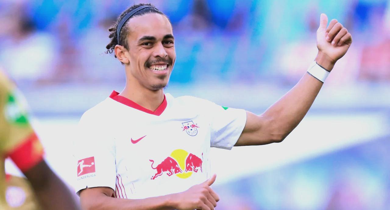 包含红牛莱比锡继续胜利,稳坐积分榜前列的词条 包含红牛莱比锡继续胜利,稳坐积分榜前列的词条