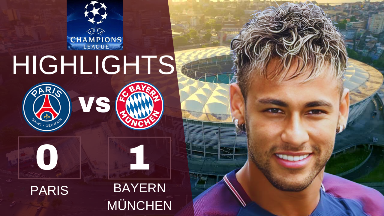 包含拜仁慕尼黑全胜晋级，开启欧冠征程的词条