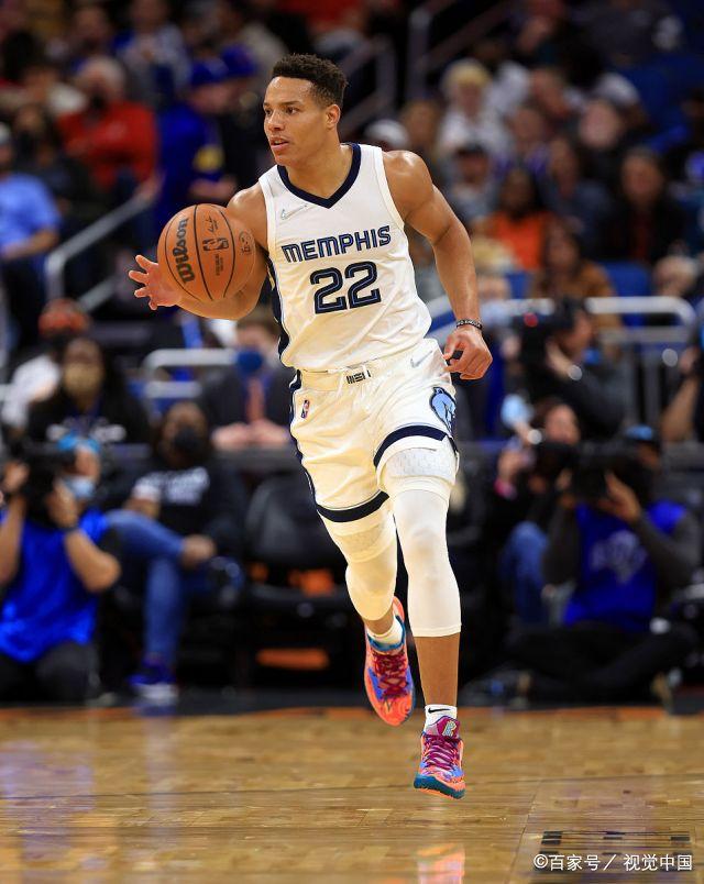 B体育在线-灰熊队新手状态火热，球队实力逐渐获认可的简单介绍