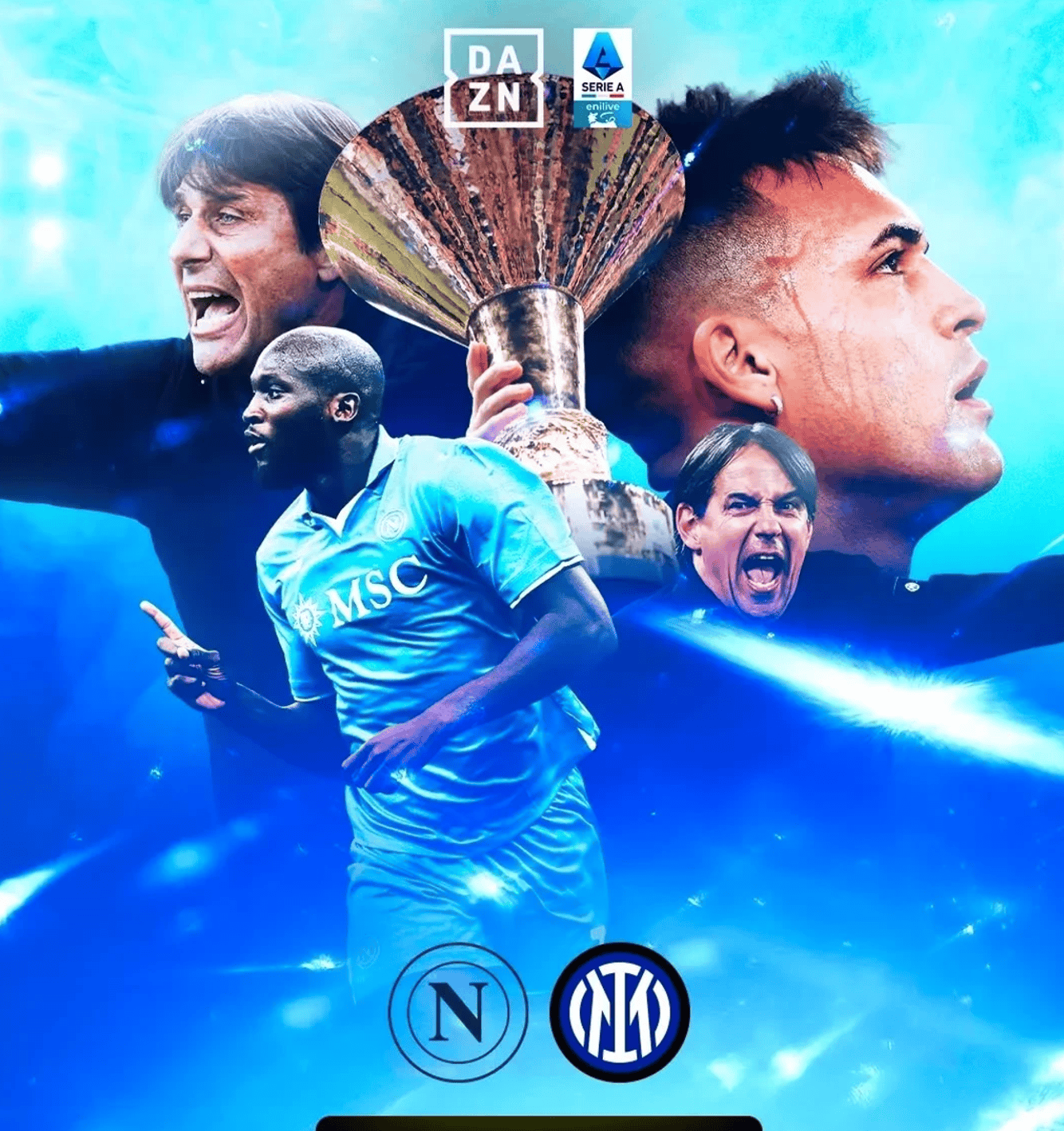 关于西甲联赛冠军队主帅突发疑似风波，球员团队全力支持的信息