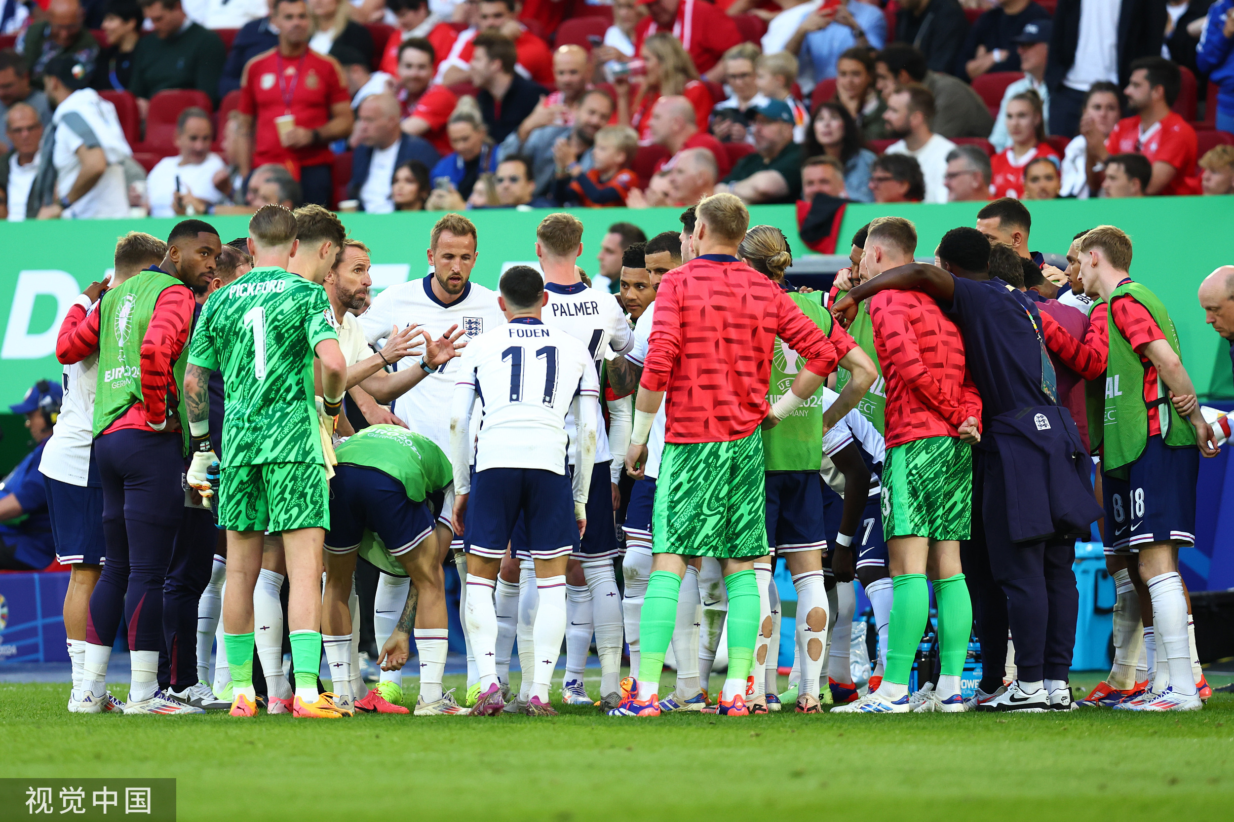 包含比利时击败瑞士,晋级欧预赛四分之一决赛的词条 包含比利时击败瑞士,晋级欧预赛四分之一决赛的词条