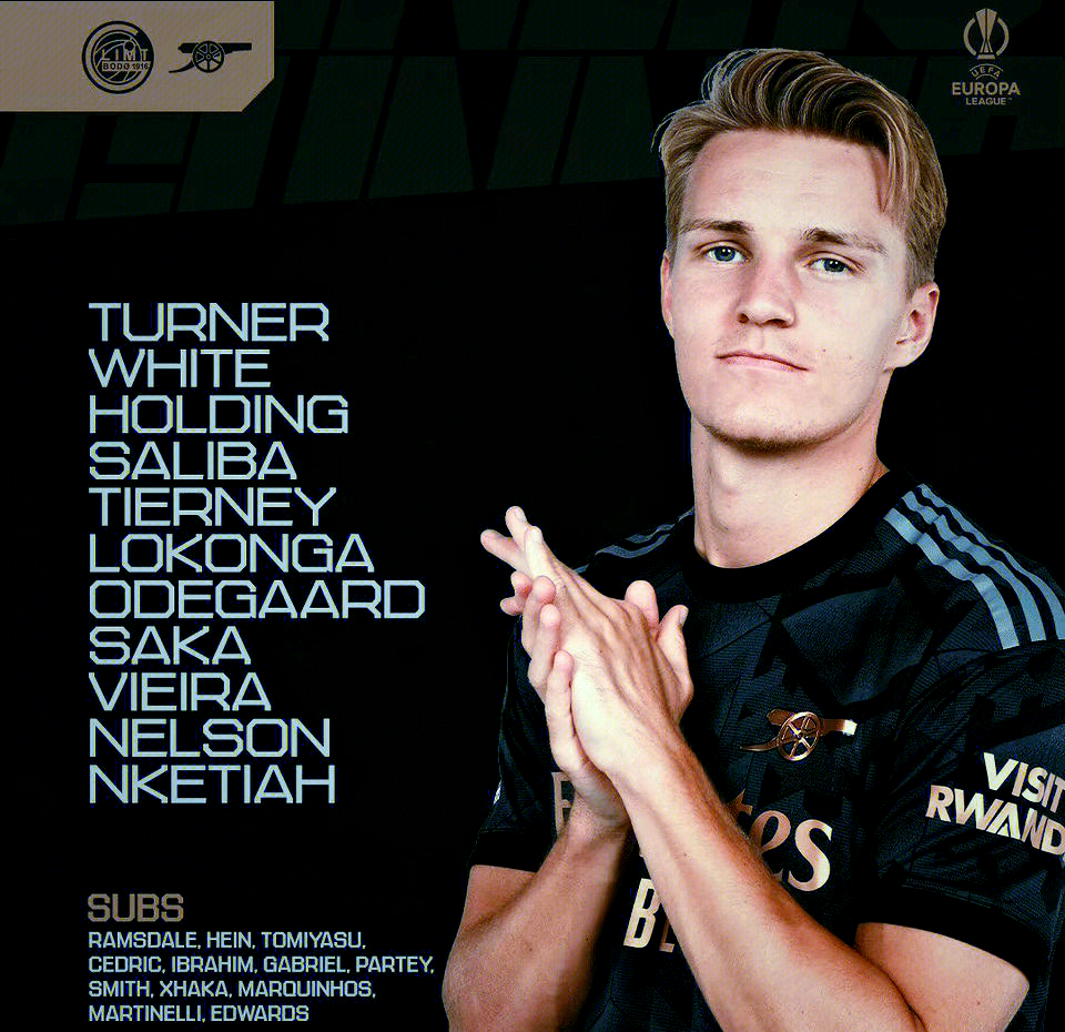 阿森纳连续客场逆转，重回胜利状态