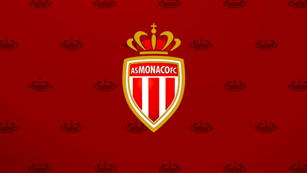 摩纳哥球队围绕核心发挥，获得胜利