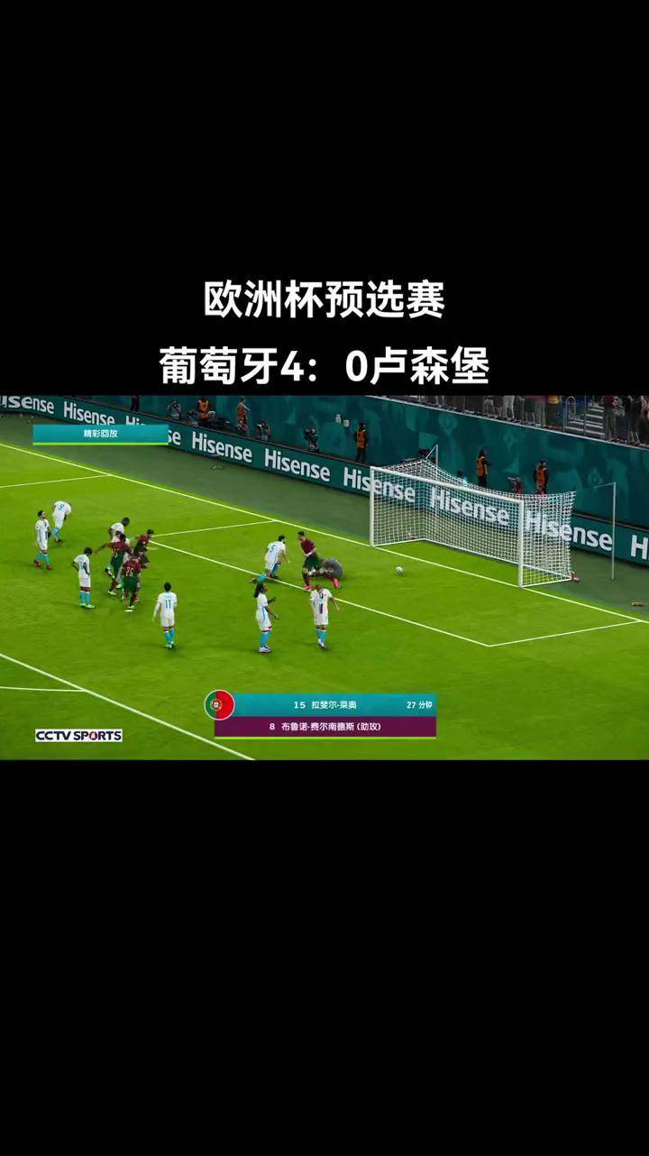 包含挪威战胜卢森堡，欧洲杯资格前景看好的词条