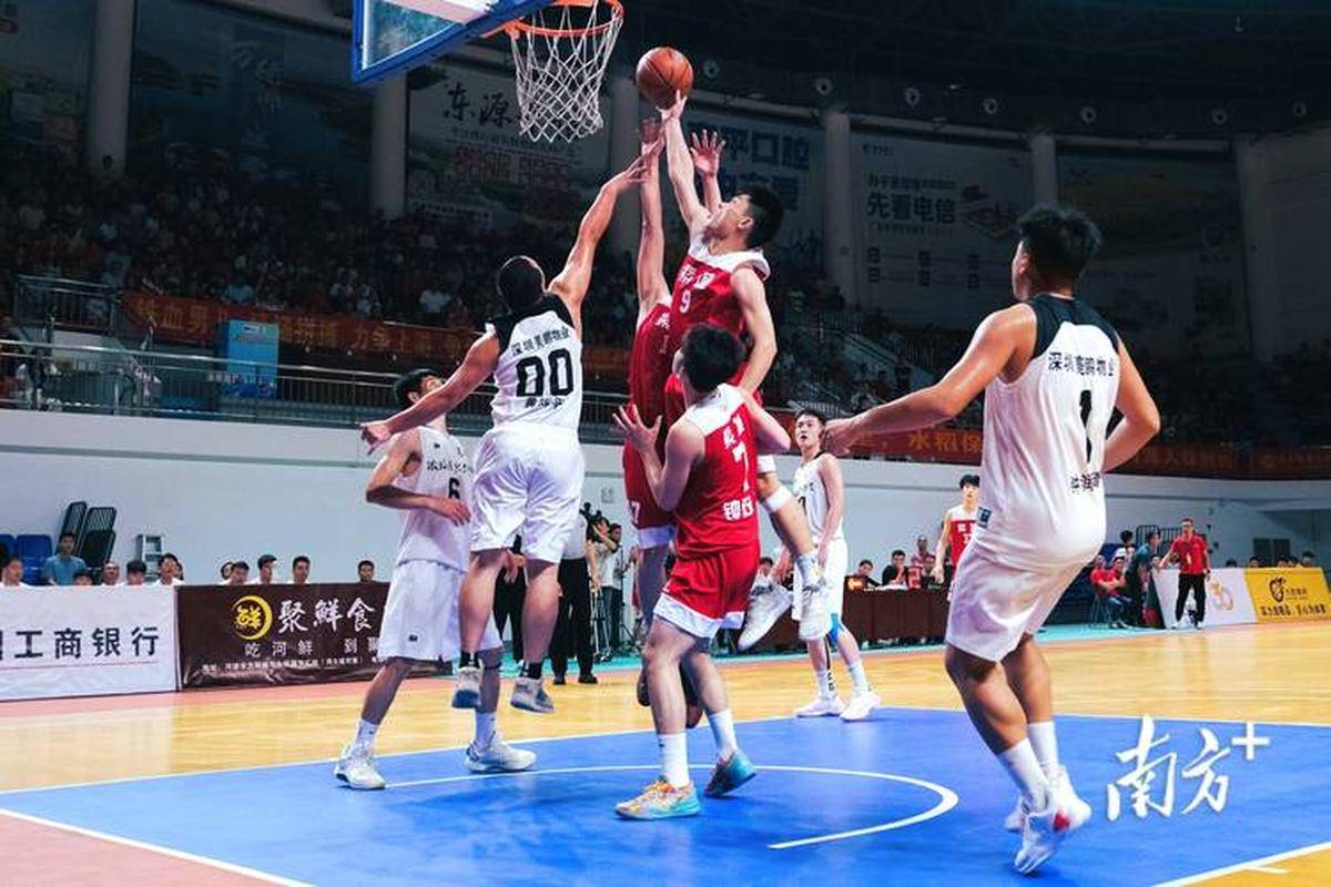 B体育网址-热门赛事即将上演，体育迷们将在比赛中找到真爱