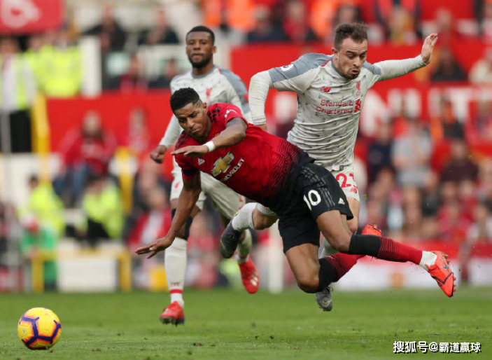 热血对决再现!曼联迎战利物浦 热血对决再现!曼联迎战利物浦