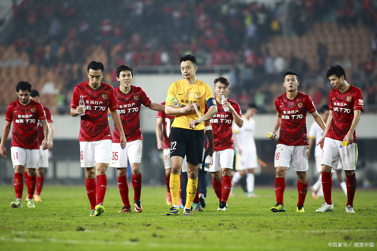 B体育登录入口-上海申花迎战广州恒大，谁将夺得胜利？的简单介绍