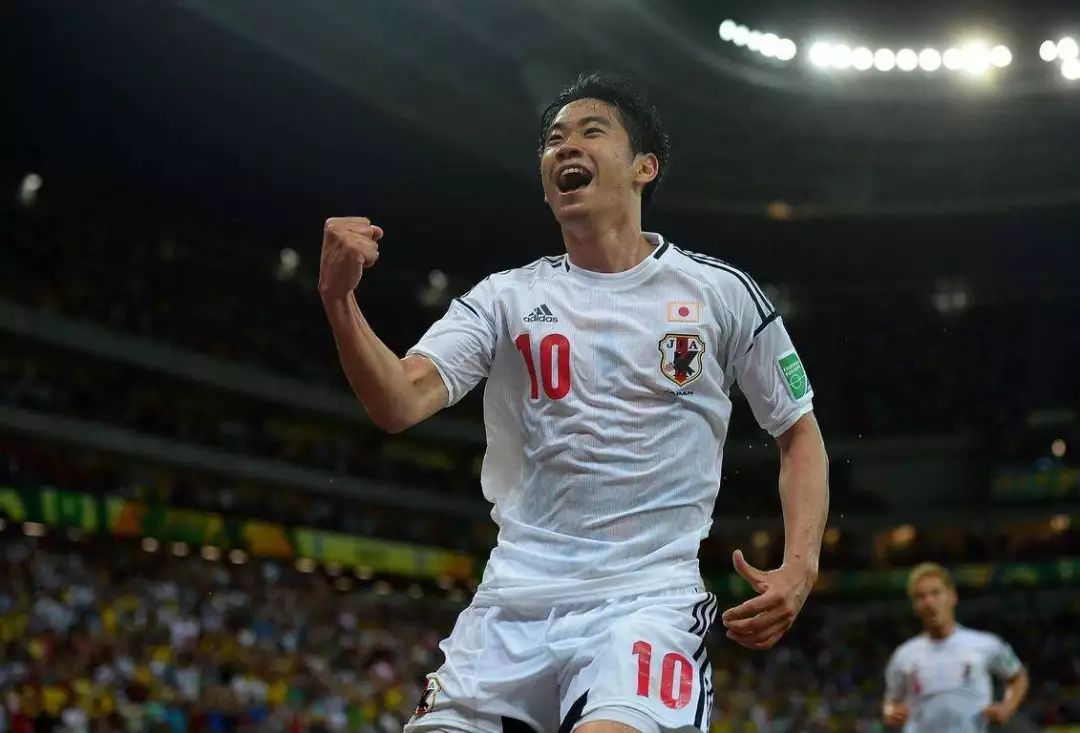 乌拉圭击败澳大利亚一战成名的简单介绍 乌拉圭击败澳大利亚一战成名的简单介绍