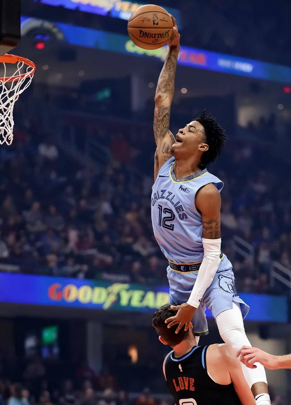 B体育中国官网-大陆新星登上NBA舞台，迎接新挑战