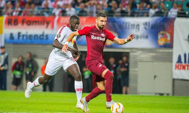 B体育官方入口-FC科隆球员状态出色，帮助球队再获胜的简单介绍