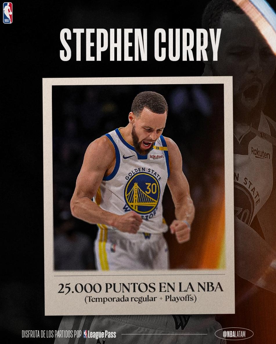 B体育在线-库里刷新NBA纪录，成为历史罕见得分王的简单介绍