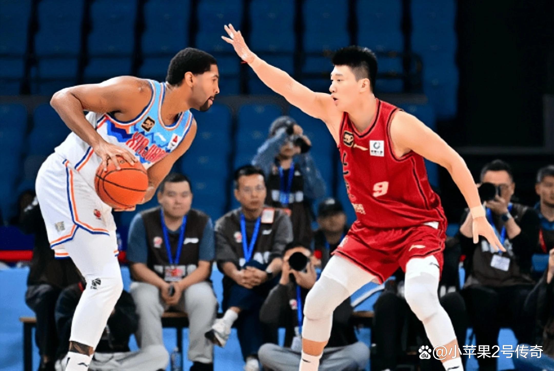 关于2023年CBA联赛官方确认扩军至20队，将有更多精彩对决！的信息