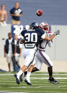 B体育官网-沙尔克04球员确诊新冠 球队启动隔离措施，沙尔克04现状