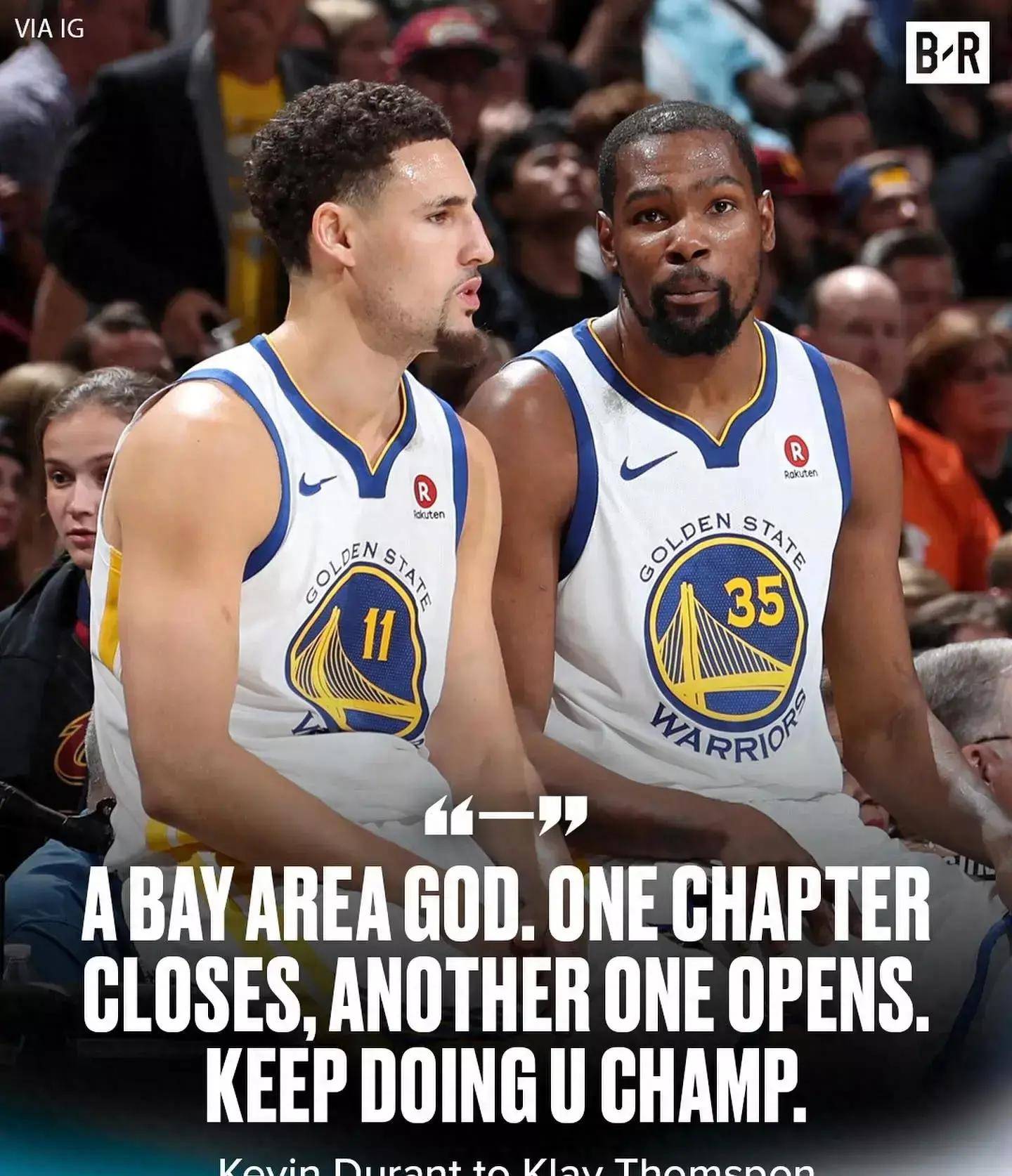 汤普森复出可能性增加，勇士球迷鼓掌欢呼