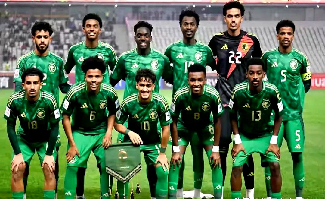 B体育官方-澳大利亚球队在国际比赛中获得胜利