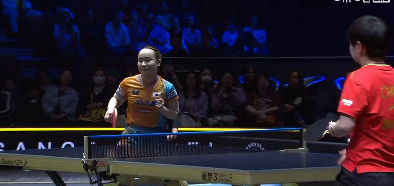 B体育地址-布加勒斯特击剑选手实力雄厚，轻松晋级