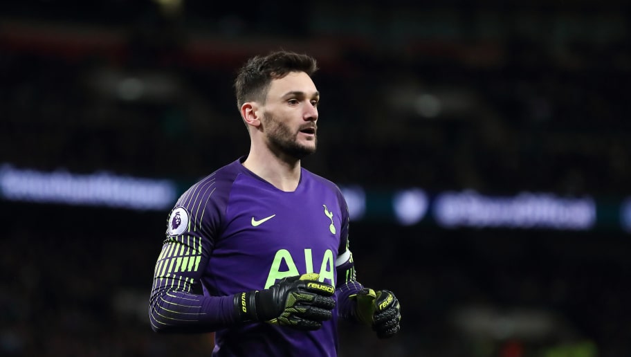 瓦伦西亚主场不负重望，争夺前四位置