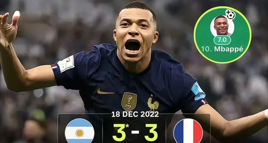 B体育网页版入口-基里安姆巴佩准备成为现代最具影响力球星，打破更多历史记录的简单介绍