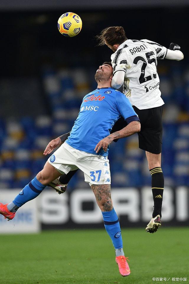 B体育网页版-关于那不勒斯遭遇连败，球队气势低迷的信息