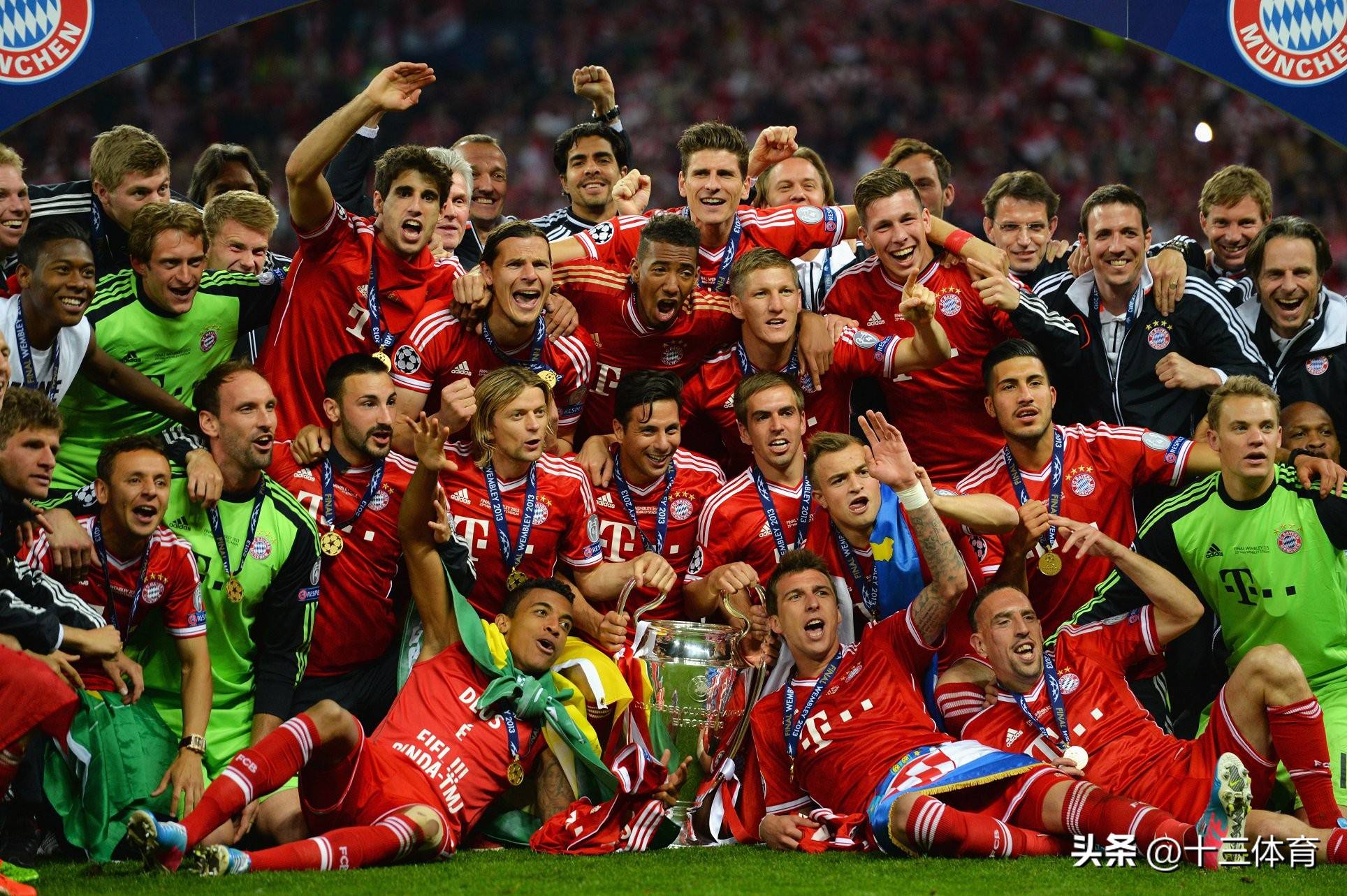 B体育平台-多支欧洲国家队联袂出征，实力对比引发猜想的简单介绍