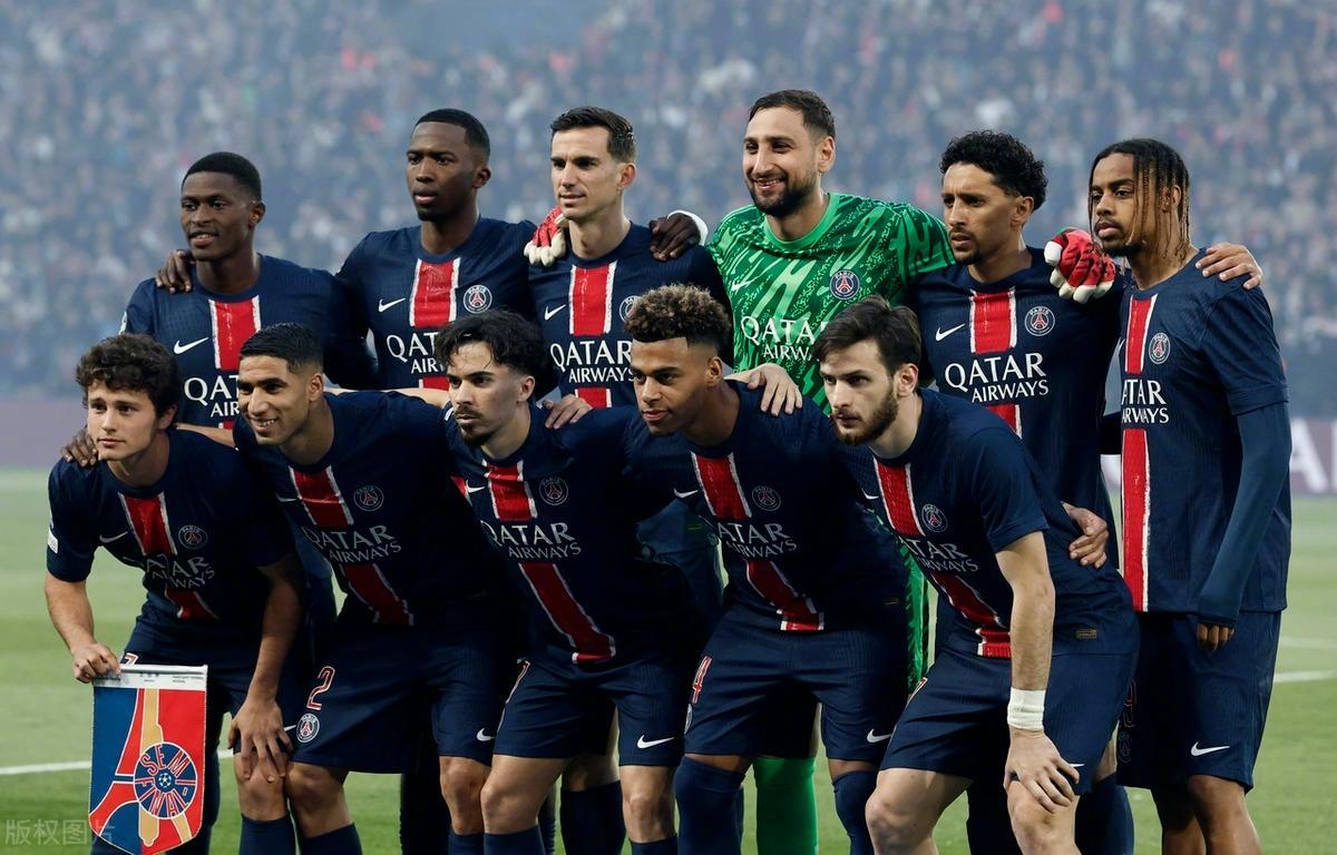 巴黎圣日耳曼轻松晋级欧冠半决赛 巴黎圣日耳曼轻松晋级欧冠半决赛