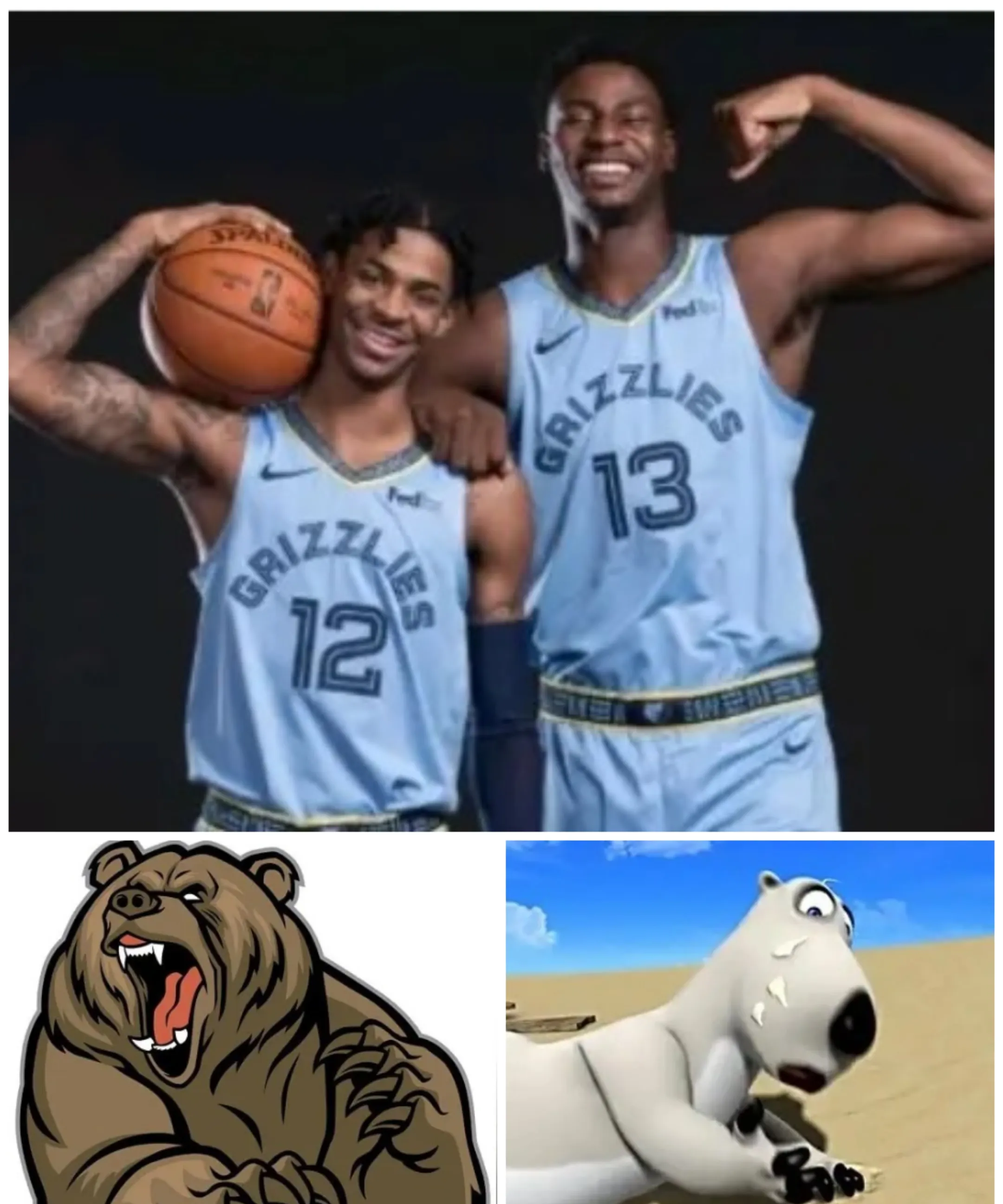 B体育网站-包含灰熊主场负于鹈鹕，遭遇连败的词条