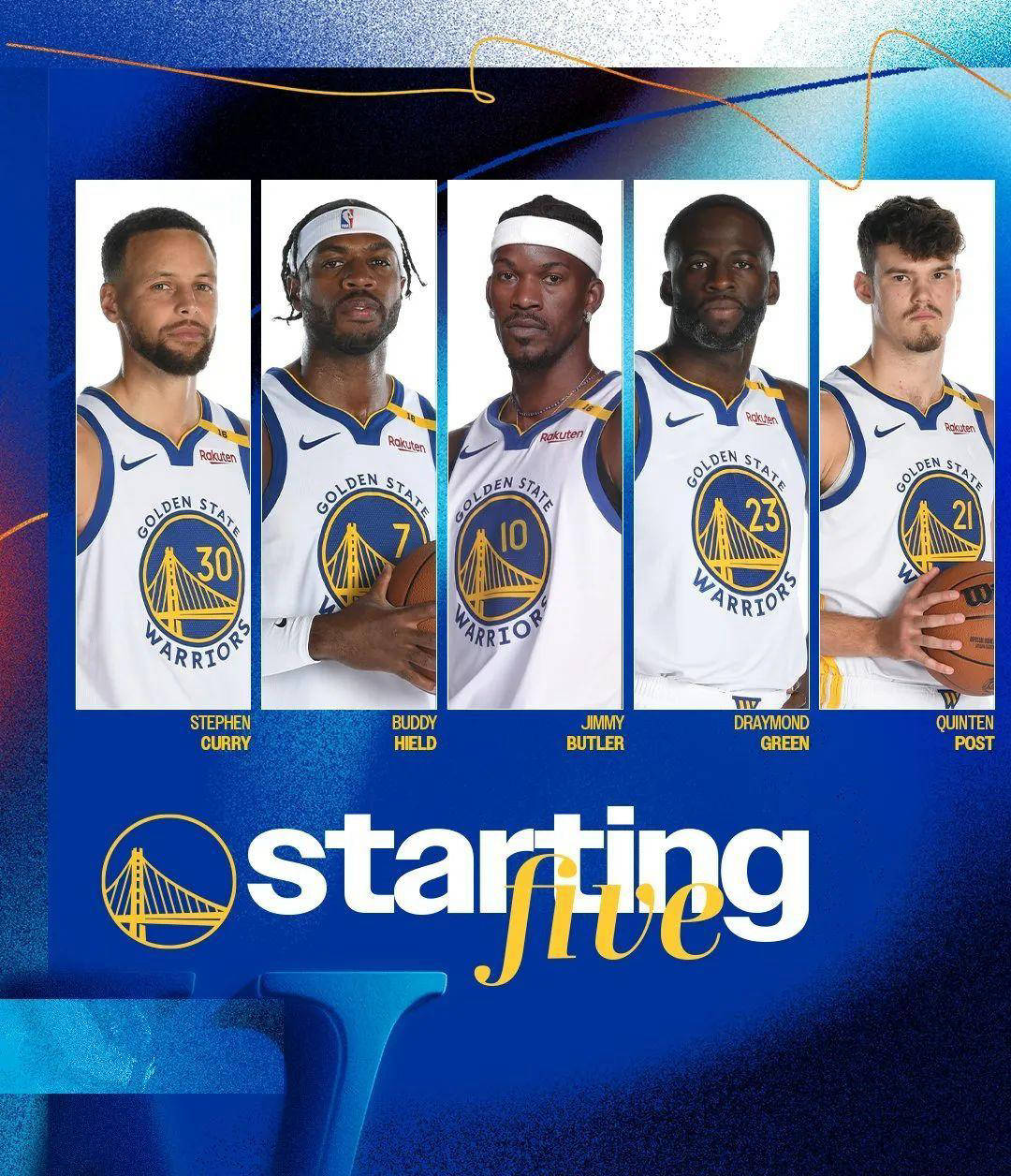 公牛击败黄蜂，东部前十晋级