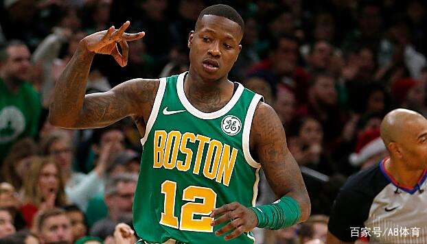 森林狼横扫凯尔特人，取得重要胜利