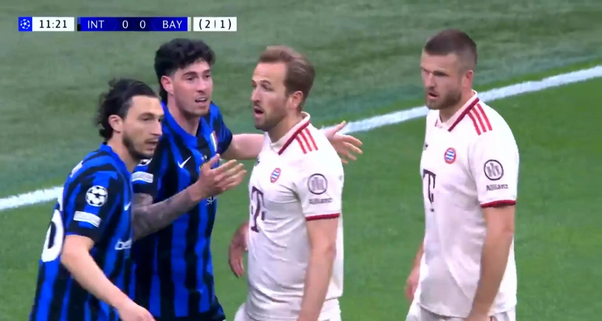 拜仁慕尼黑二队在主场取胜，实现反超