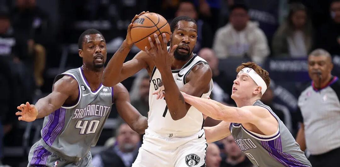 B体育官方入口-篮网客场惨败活塞遭遇两连败