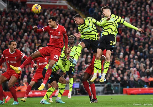 包含阿森纳客场不敌，连败局势严峻备受瞩目的词条