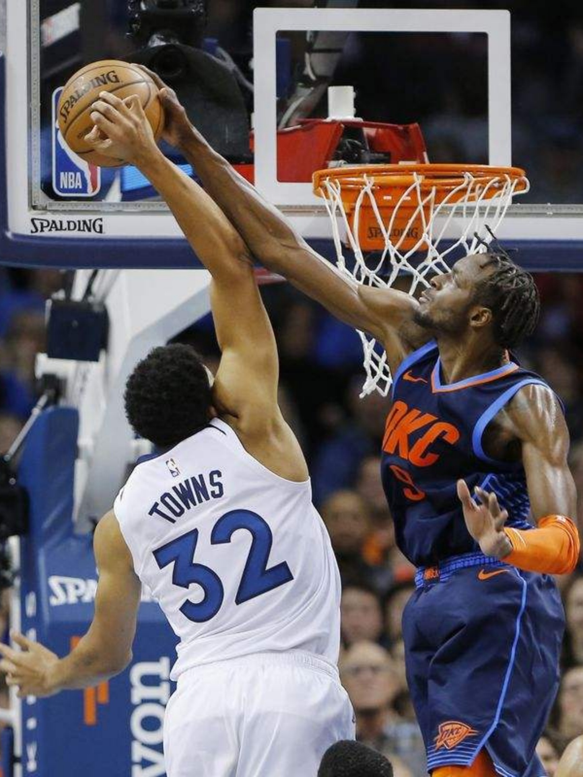 B体育app-沈阳球队客场大胜，士气高涨反击强敌的简单介绍