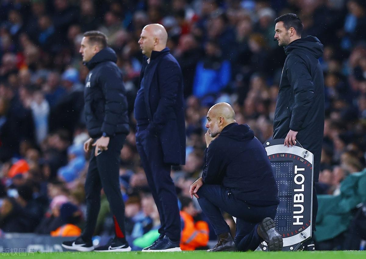 关于曼城客场灌进多球进,轻松夺胜的信息 关于曼城客场灌进多球进,轻松夺胜的信息